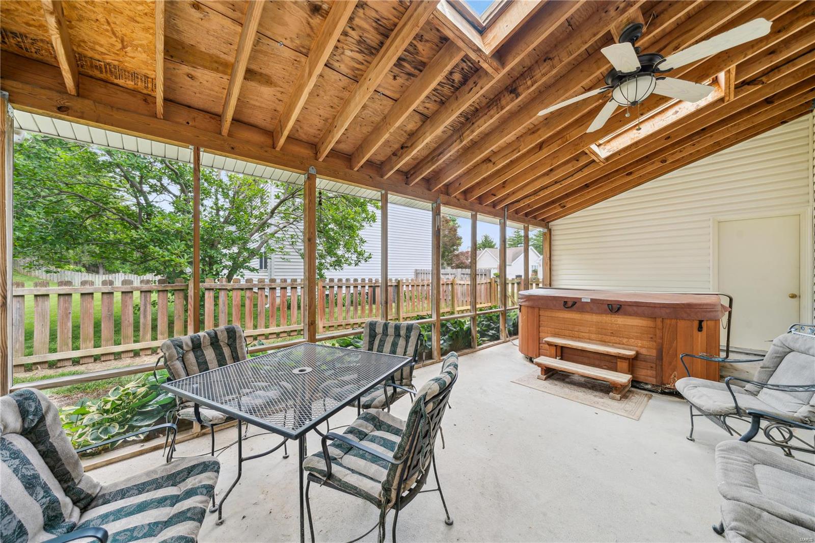 41 Beaujolais Drive
