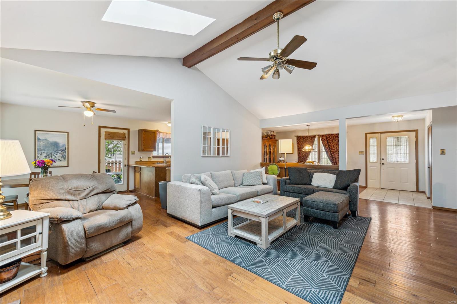 41 Beaujolais Drive