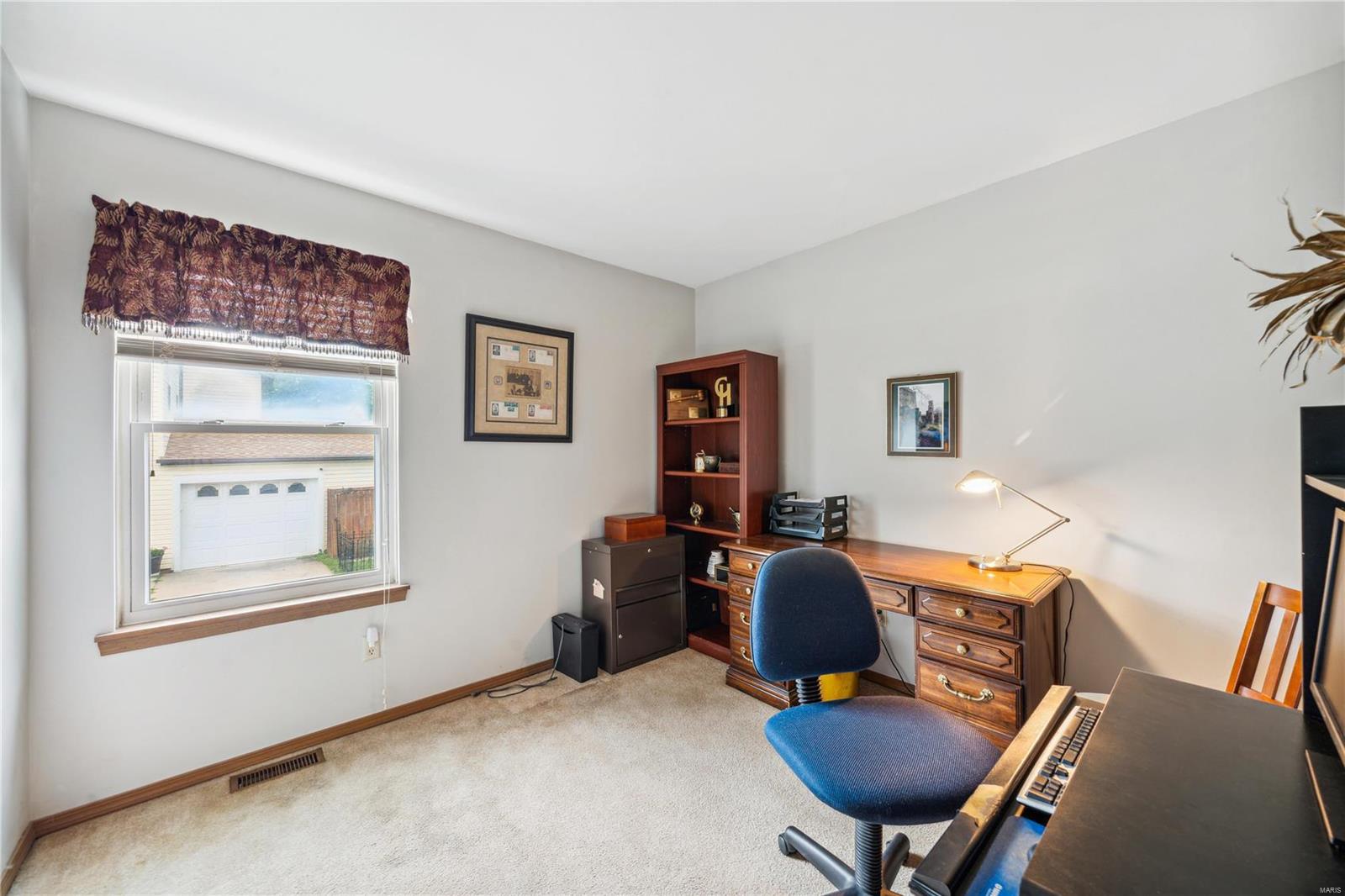 41 Beaujolais Drive