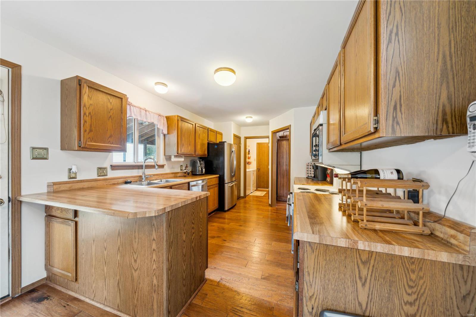 41 Beaujolais Drive