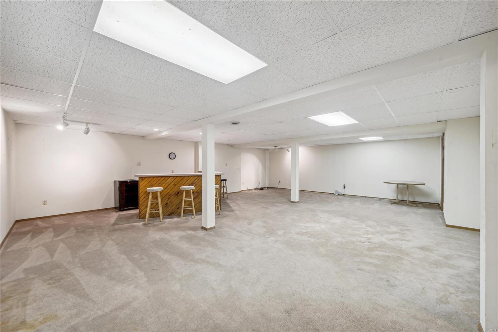 41 Beaujolais Drive