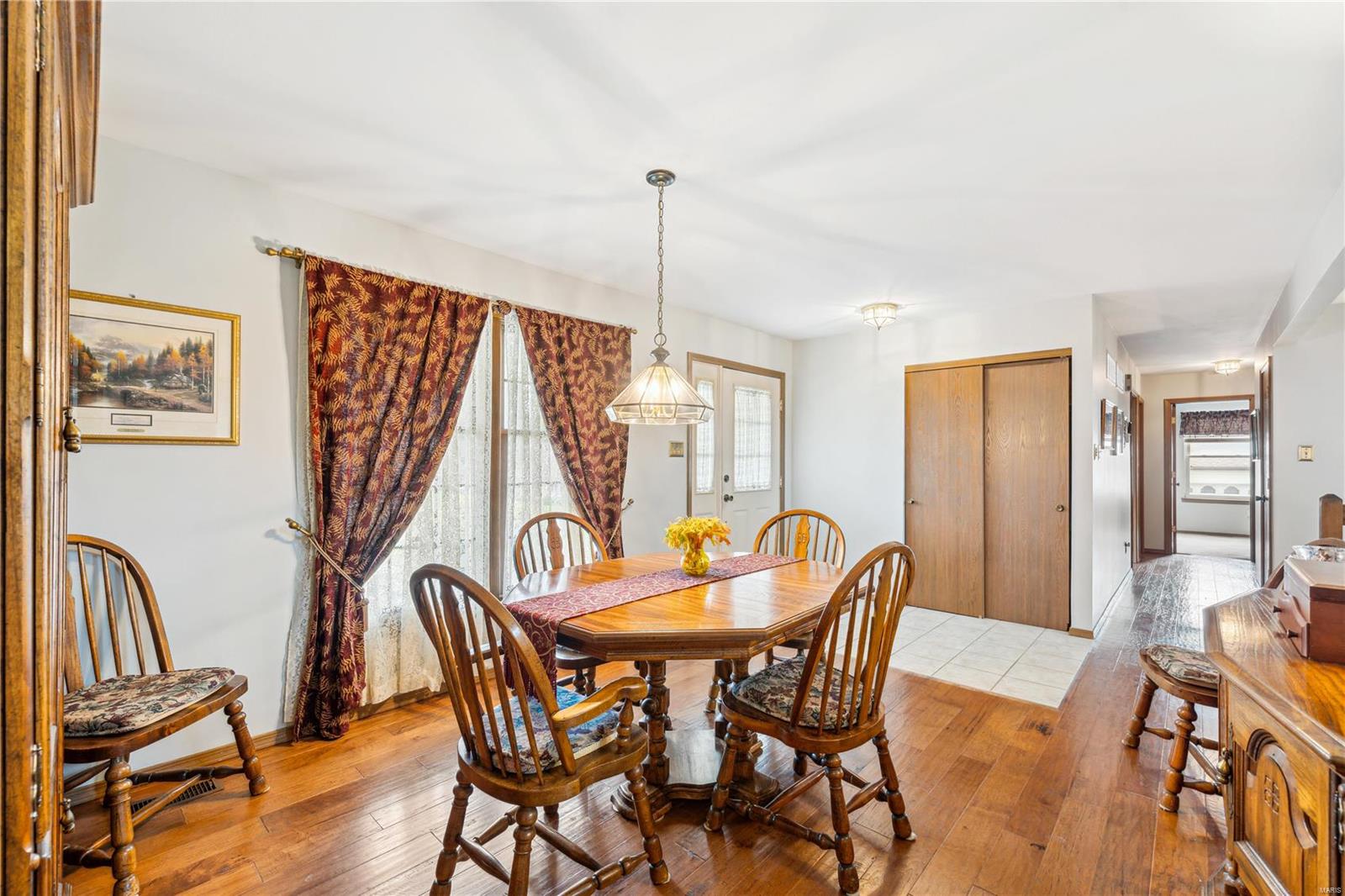 41 Beaujolais Drive