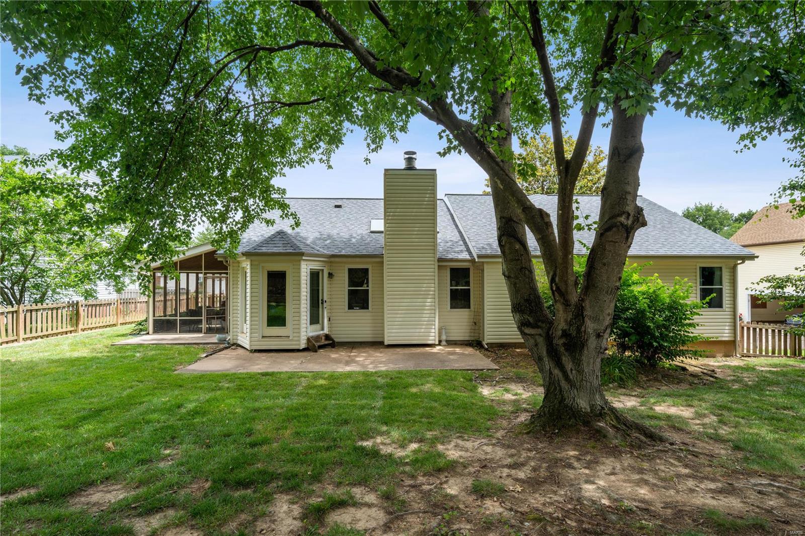 41 Beaujolais Drive