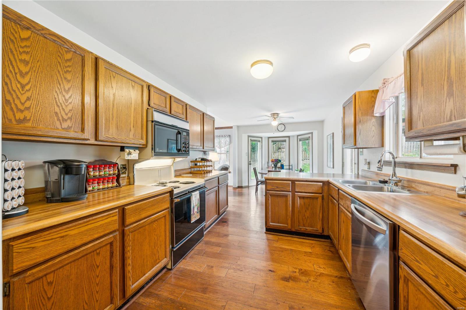 41 Beaujolais Drive