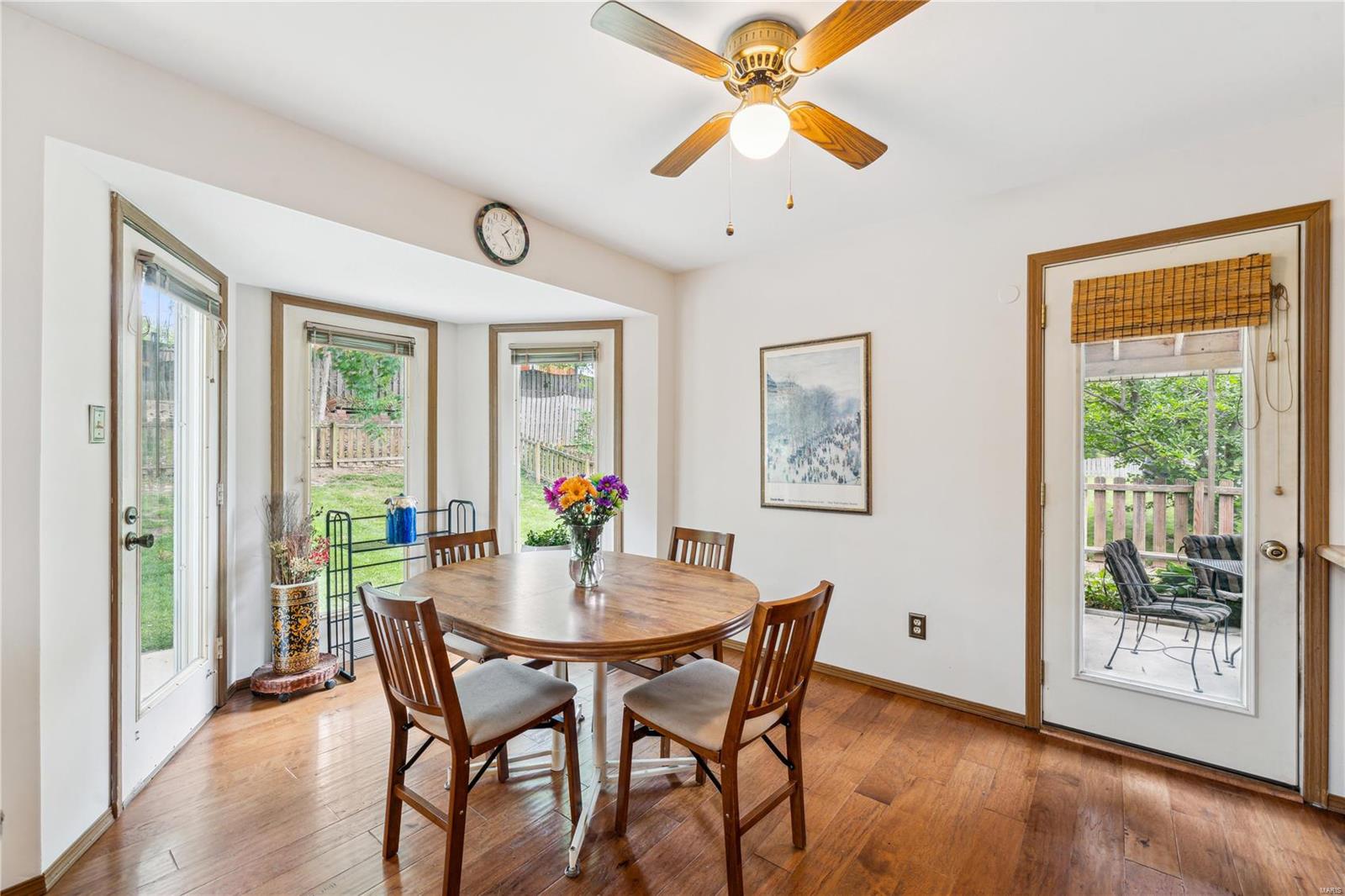41 Beaujolais Drive