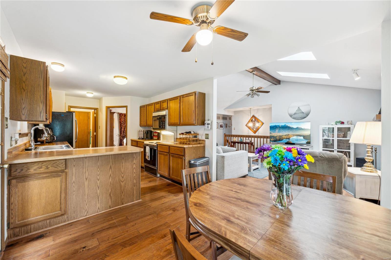 41 Beaujolais Drive