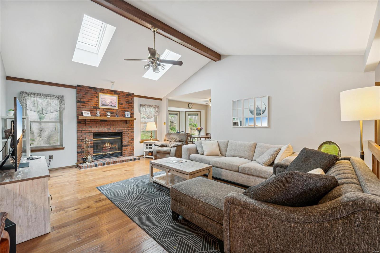 41 Beaujolais Drive