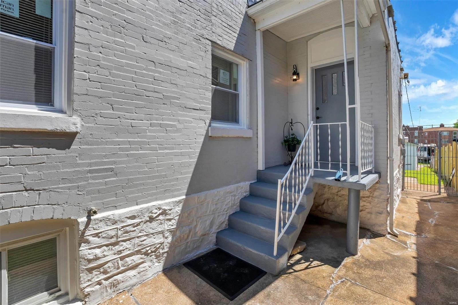 5004 Alabama Avenue