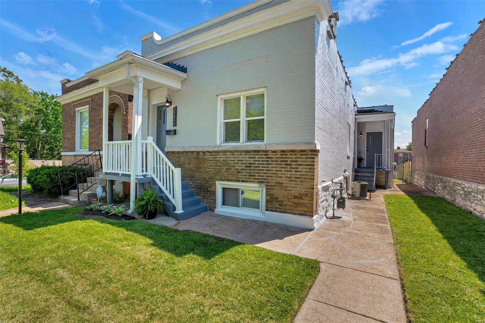 5004 Alabama Avenue