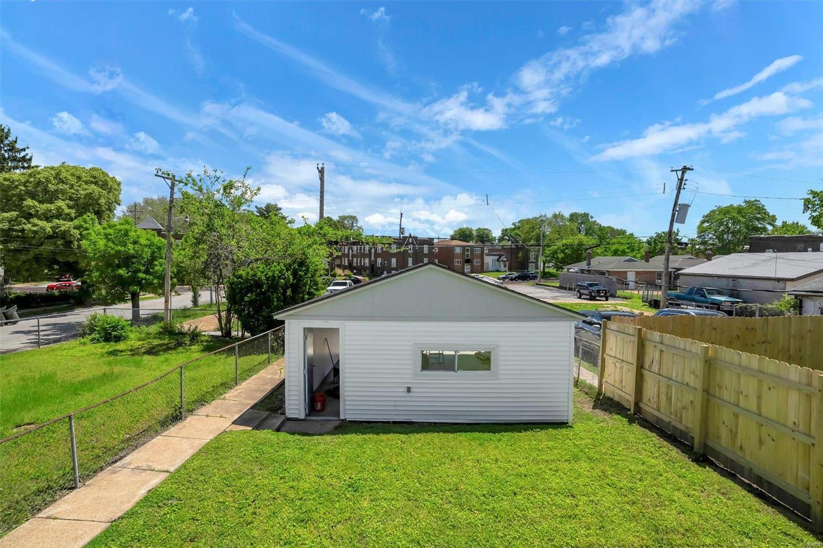 5004 Alabama Avenue