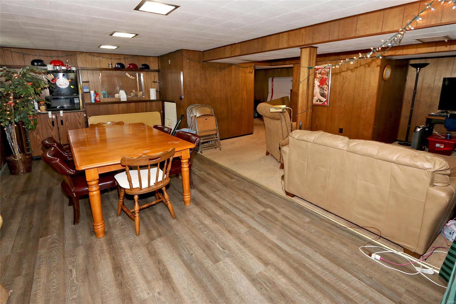 1675 Fernbrook Drive