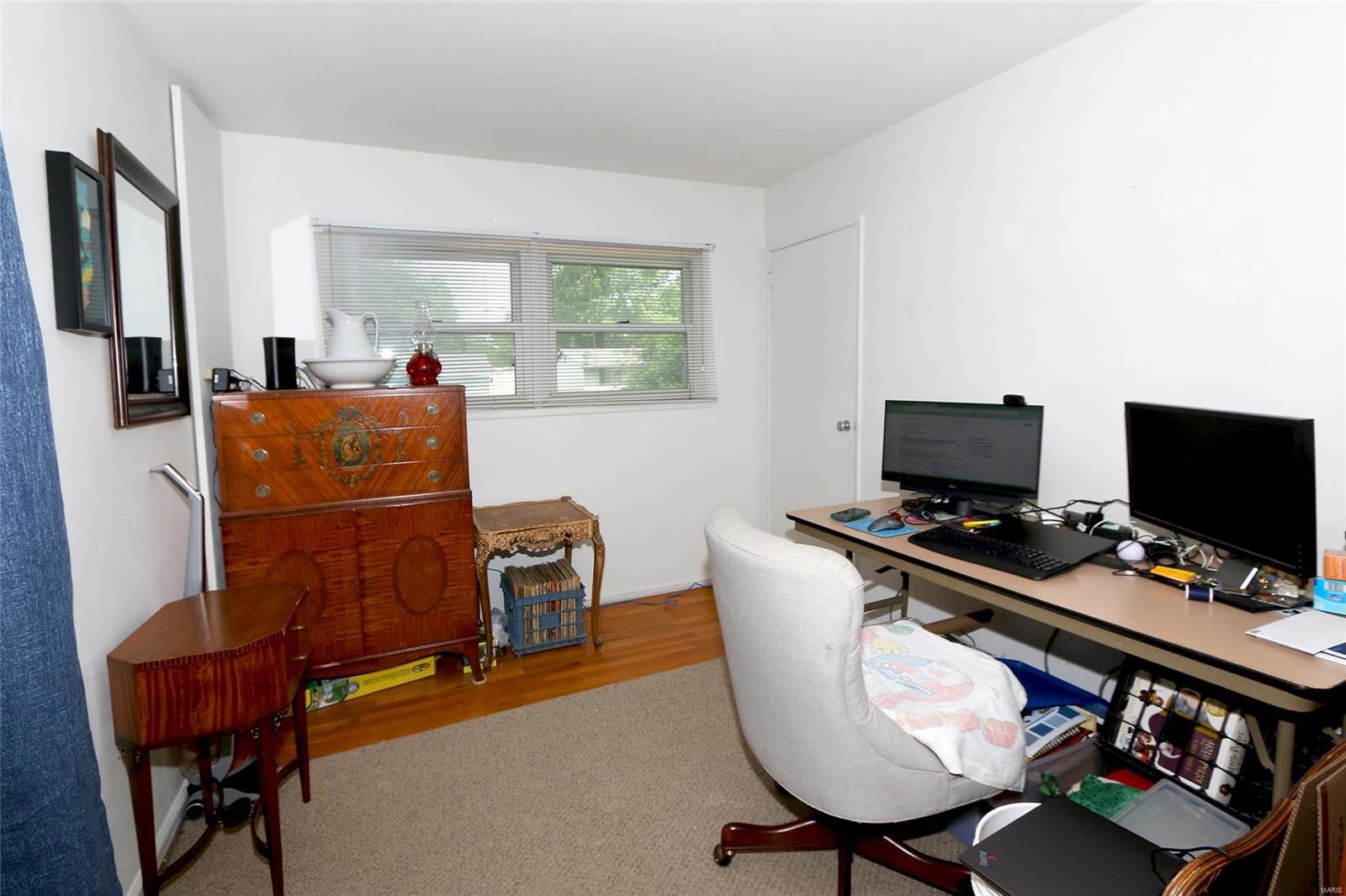 1675 Fernbrook Drive