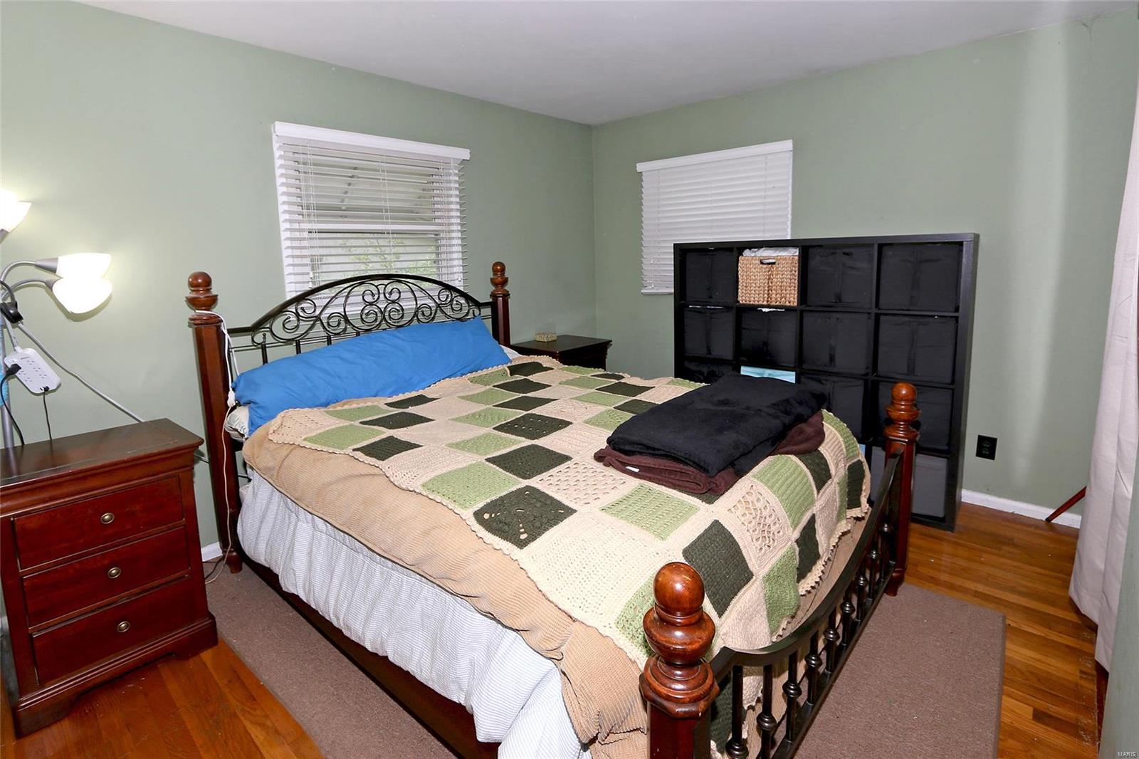 1675 Fernbrook Drive