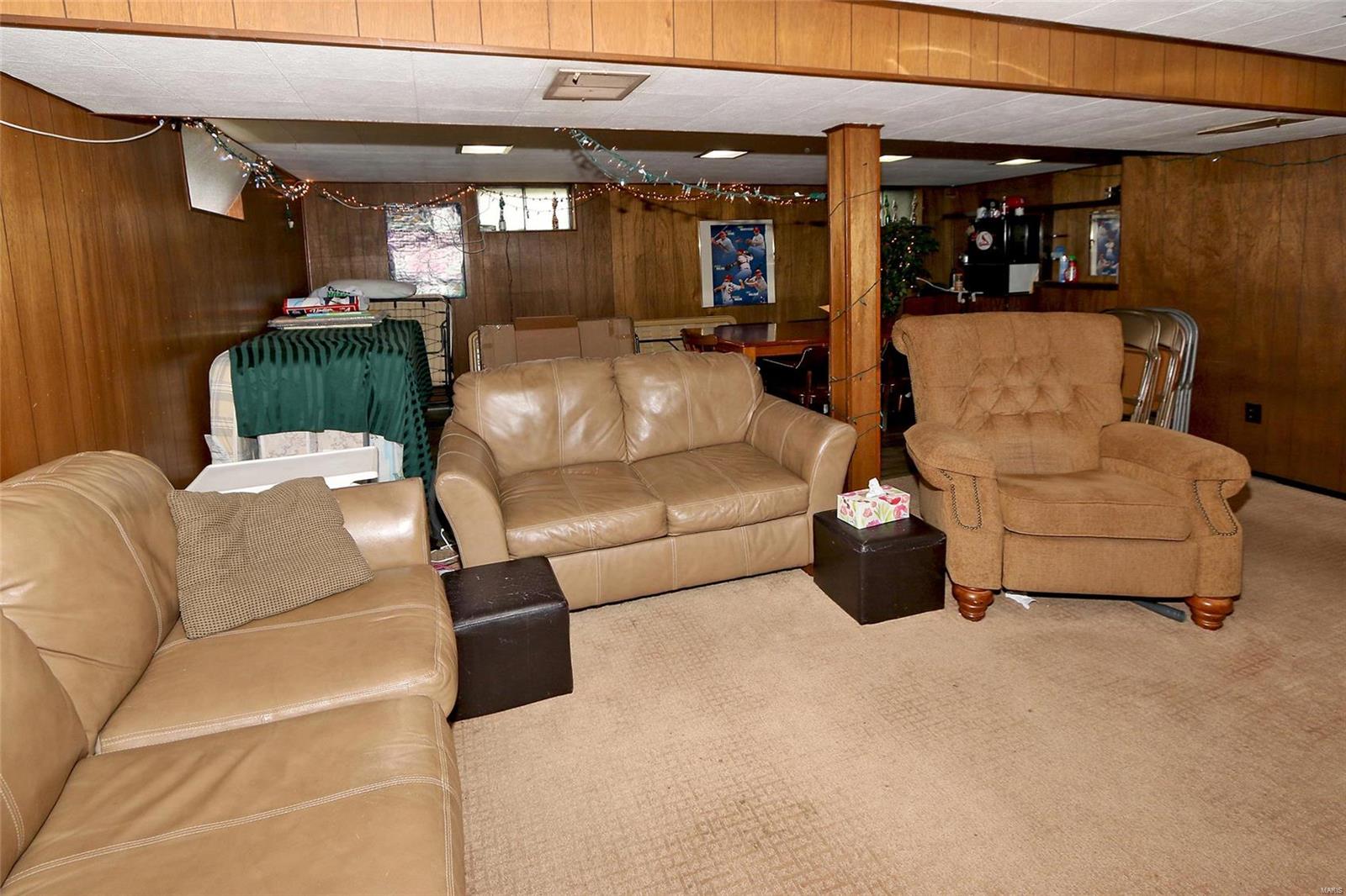 1675 Fernbrook Drive