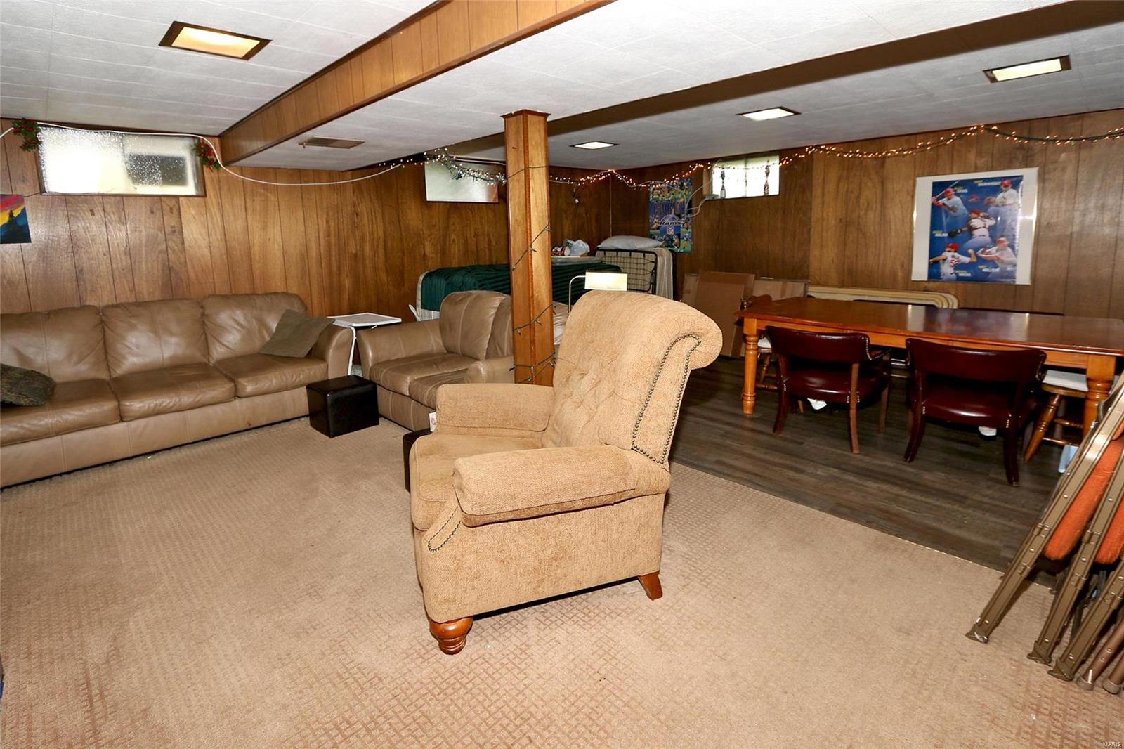 1675 Fernbrook Drive