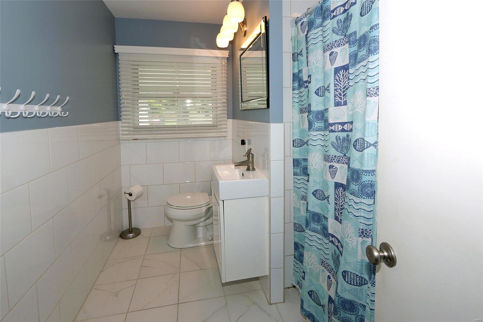 1675 Fernbrook Drive