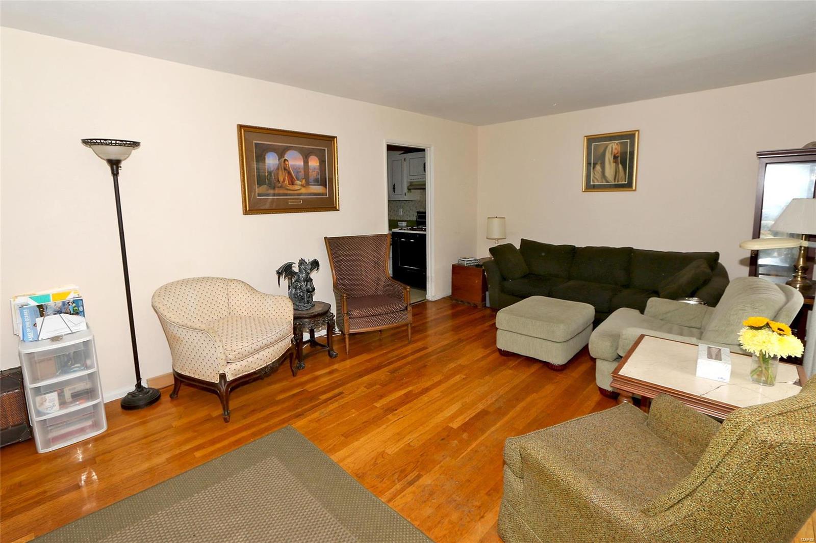 1675 Fernbrook Drive