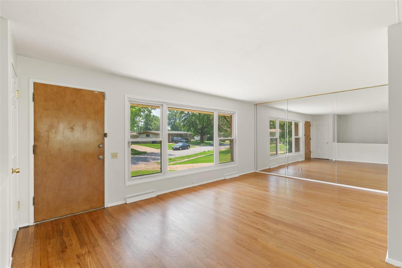 1533 Fir Drive
