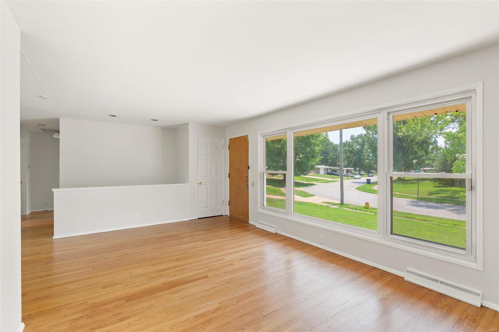 1533 Fir Drive