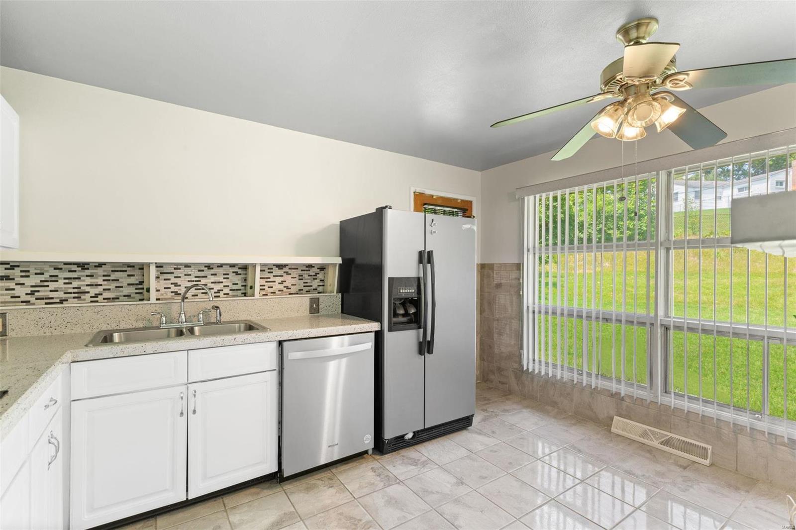 1533 Fir Drive