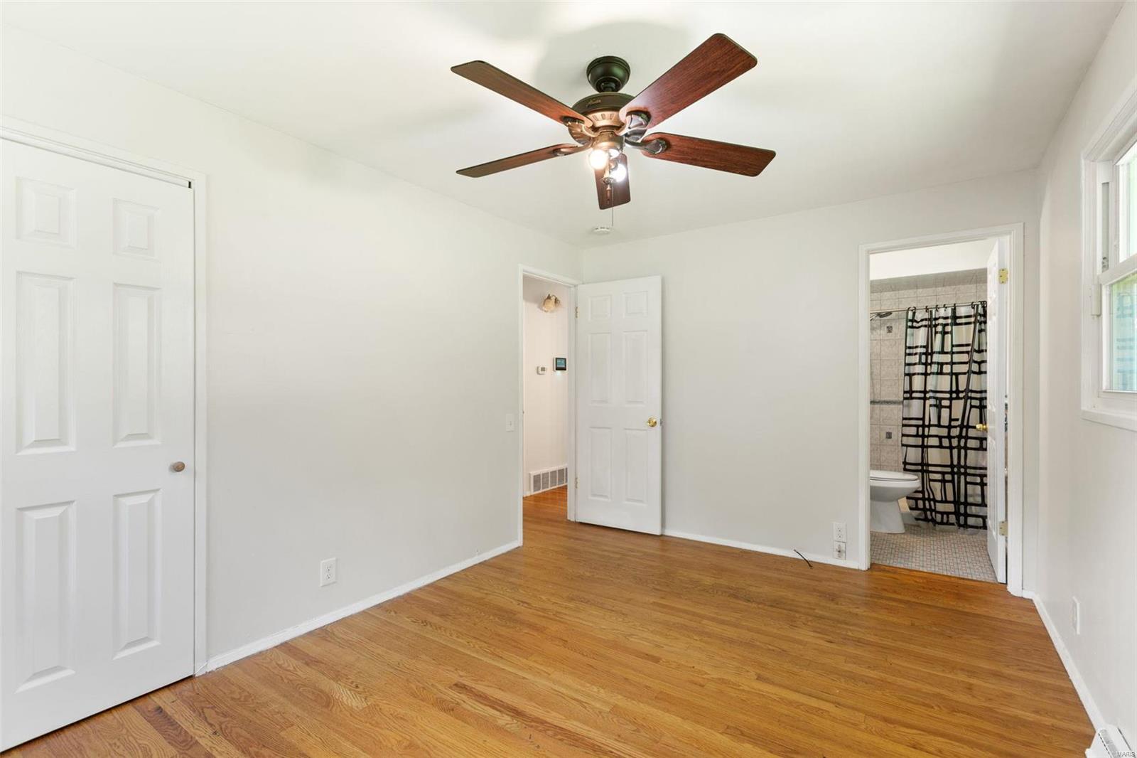 1533 Fir Drive