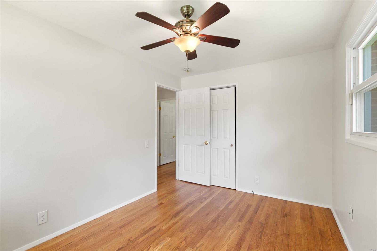 1533 Fir Drive