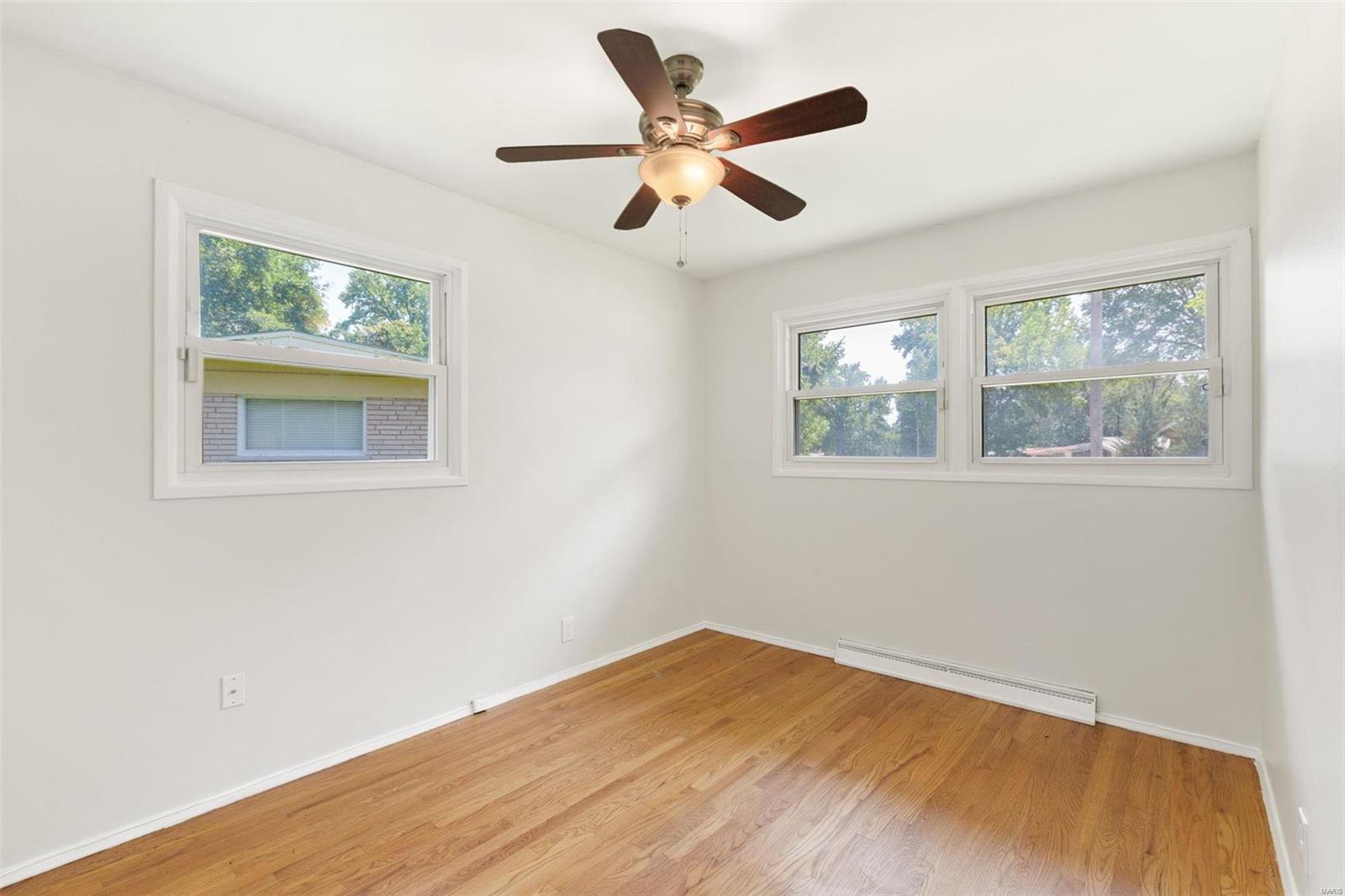 1533 Fir Drive