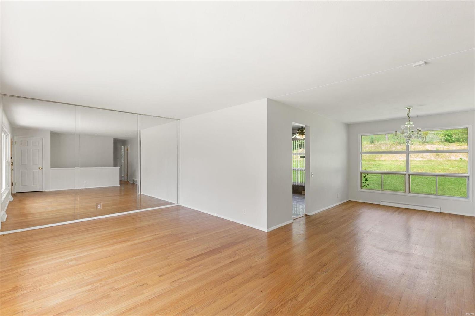 1533 Fir Drive