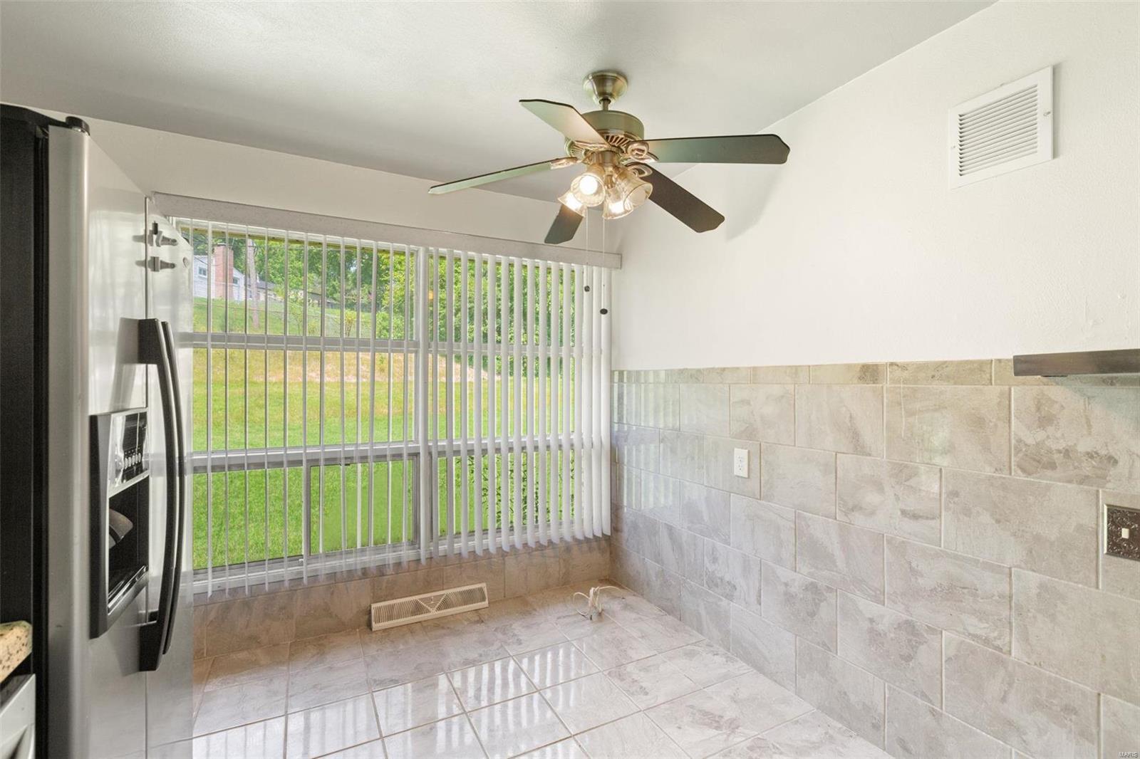 1533 Fir Drive