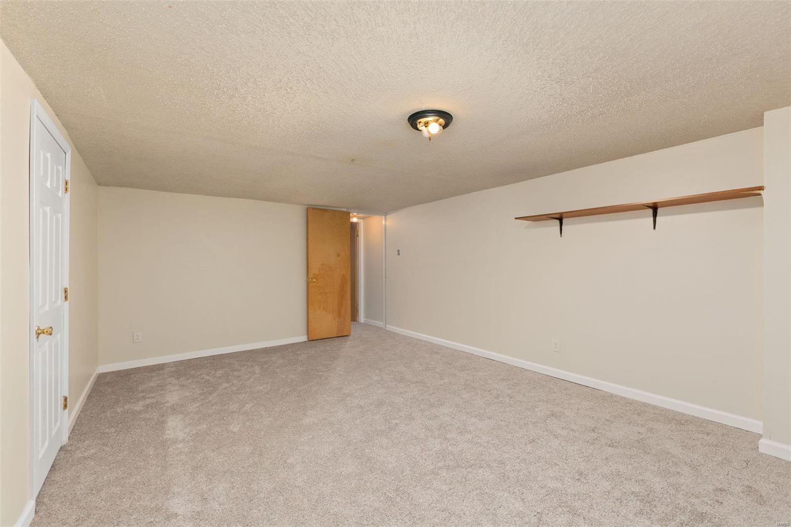 1533 Fir Drive