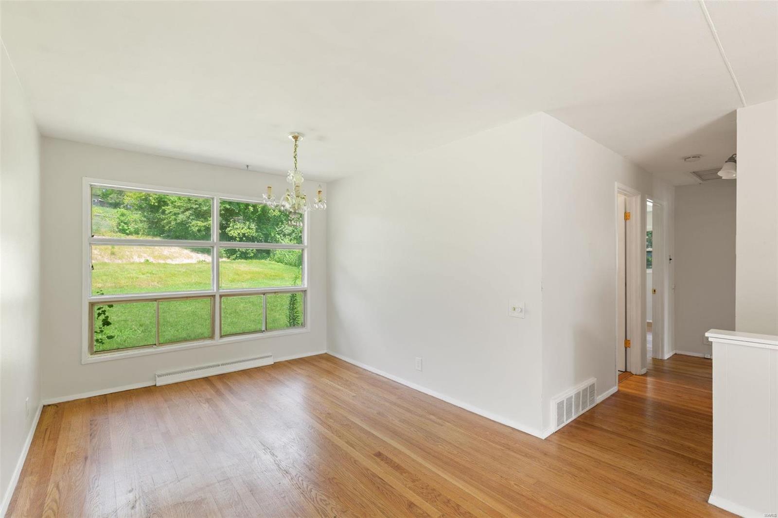 1533 Fir Drive