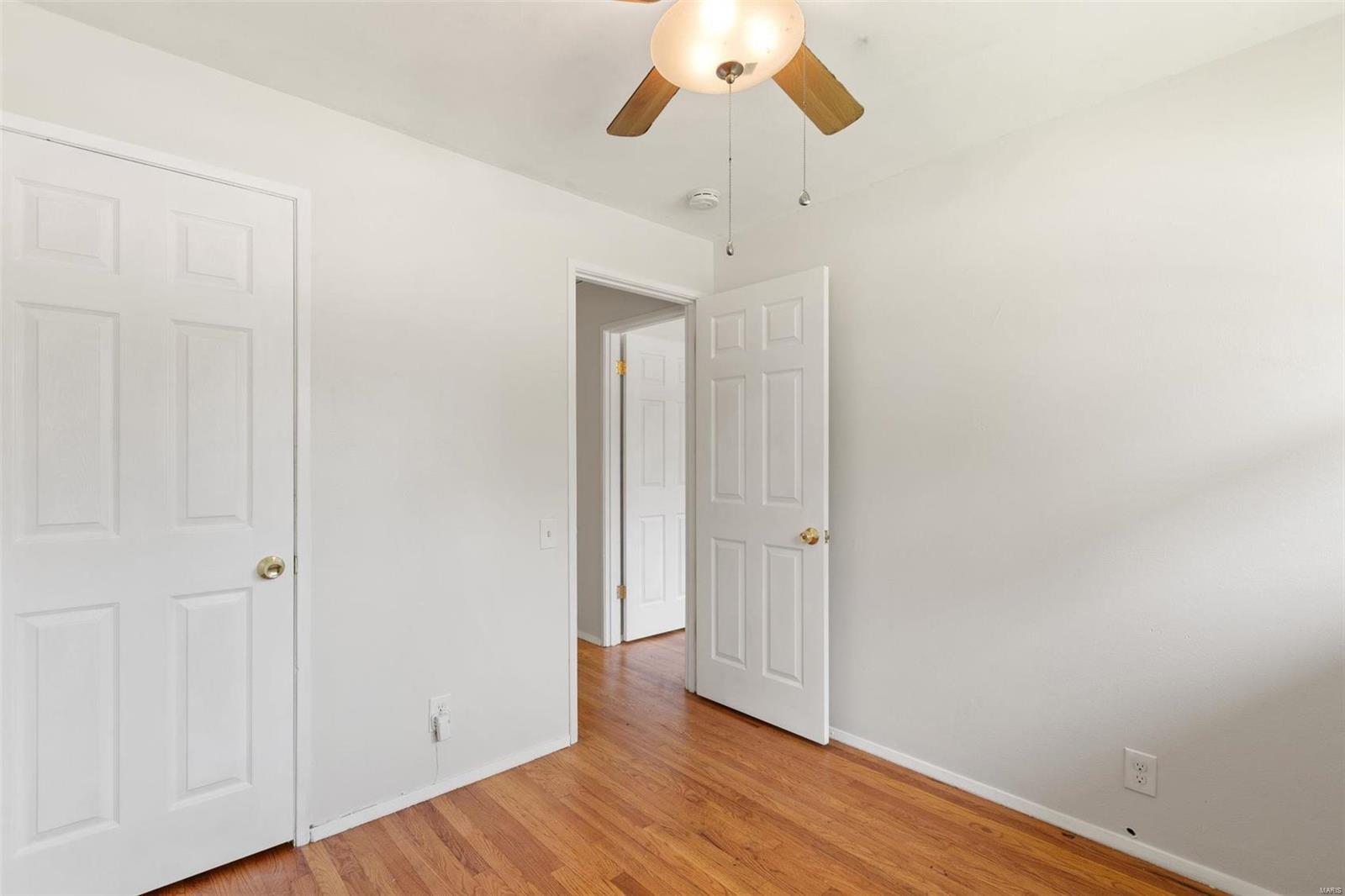 1533 Fir Drive