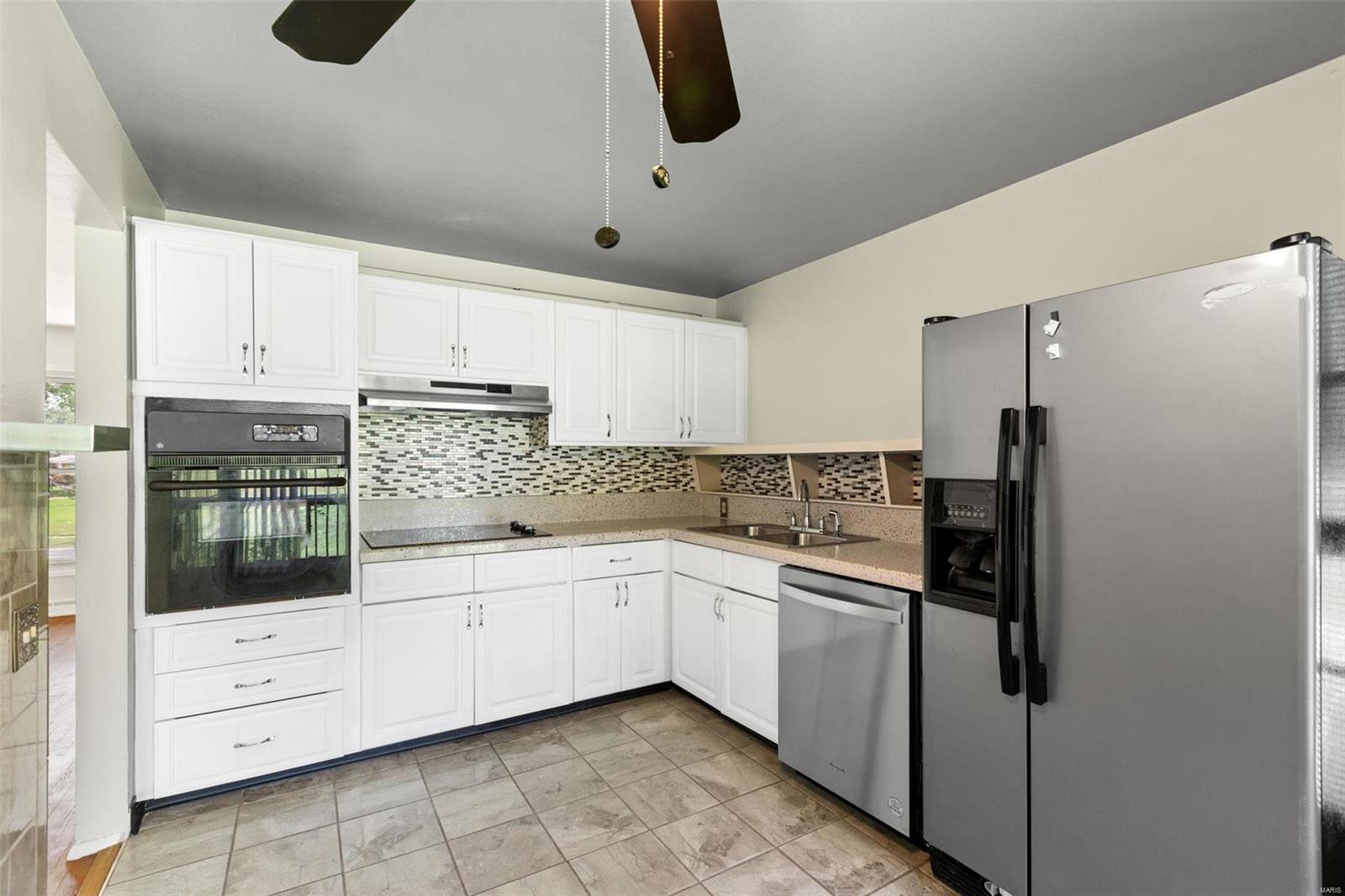 1533 Fir Drive