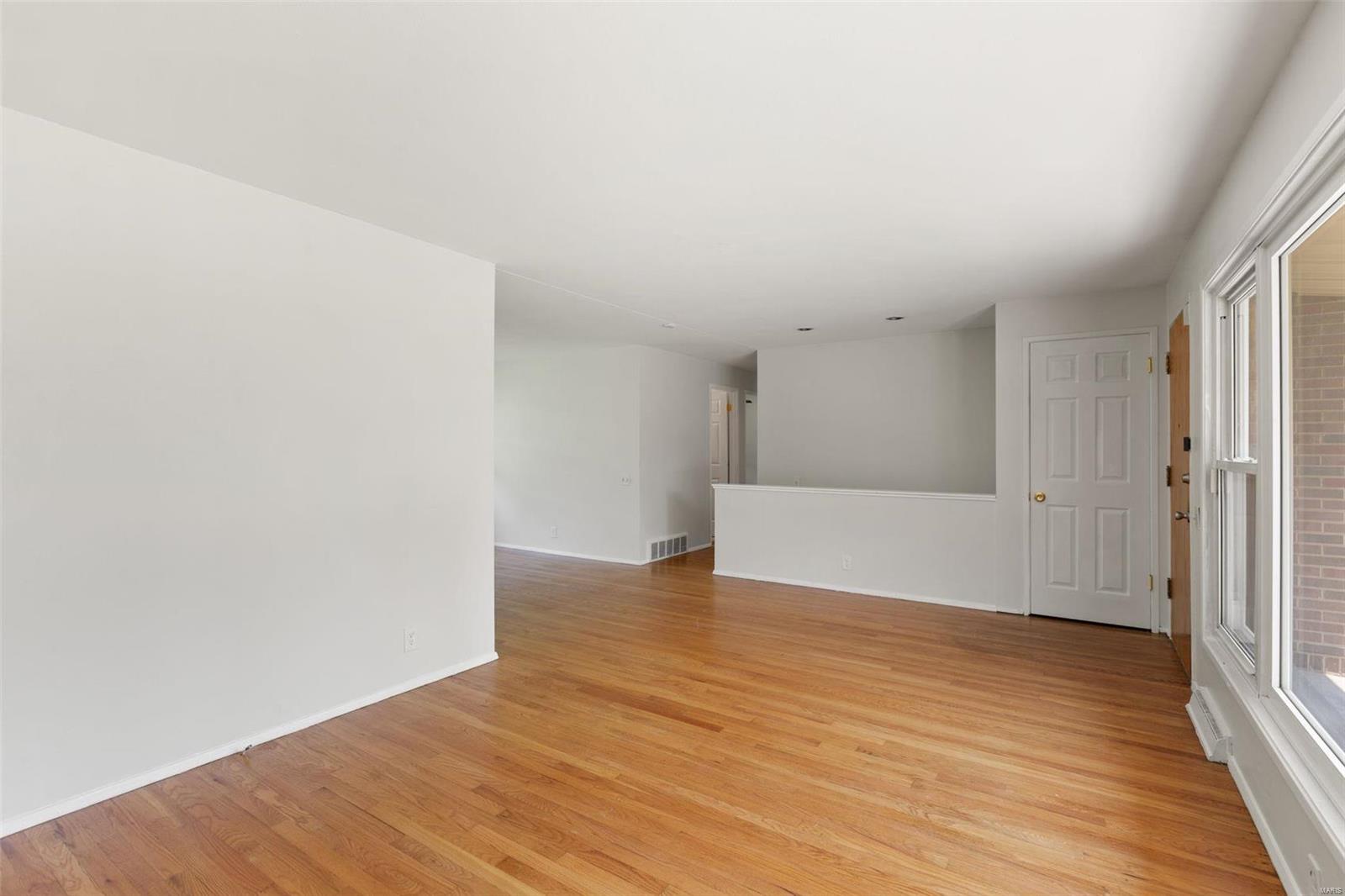 1533 Fir Drive