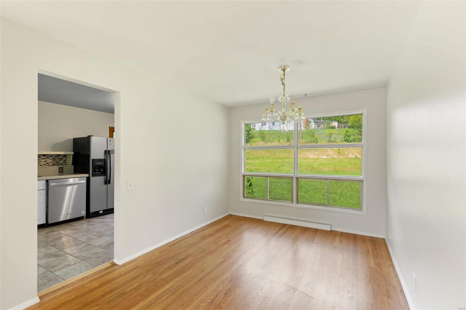 1533 Fir Drive