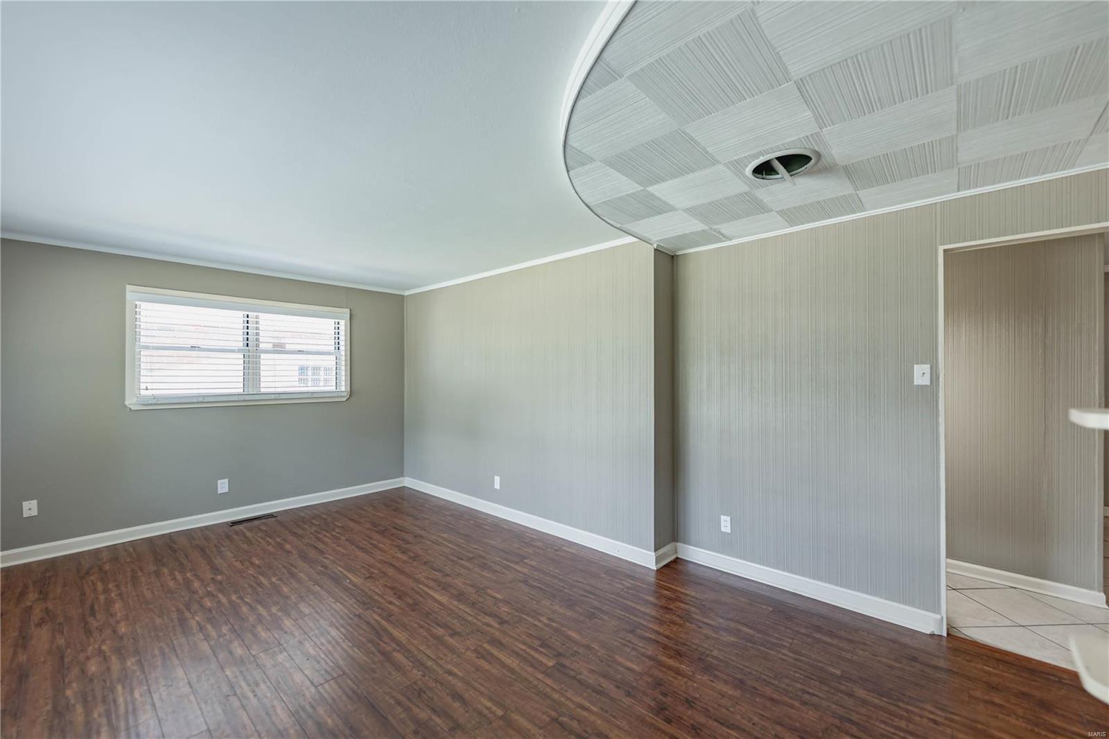845 Lebon Drive