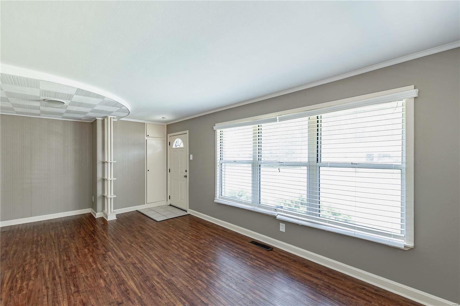 845 Lebon Drive