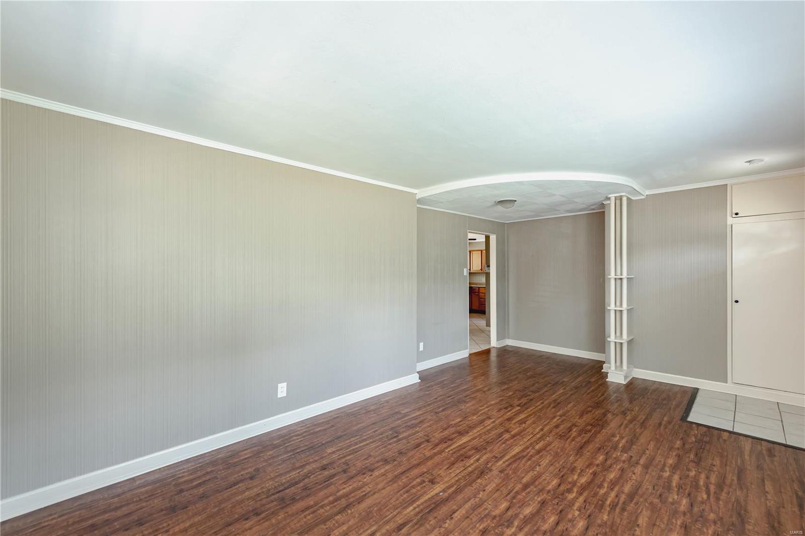 845 Lebon Drive