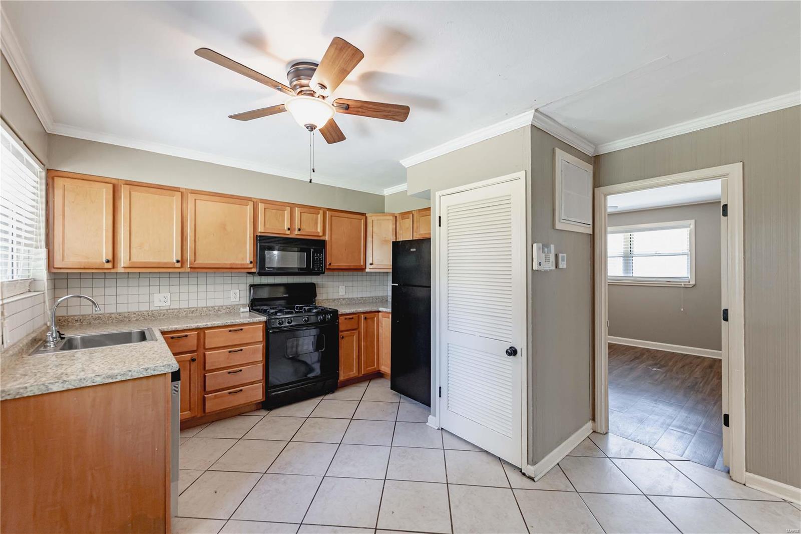 845 Lebon Drive