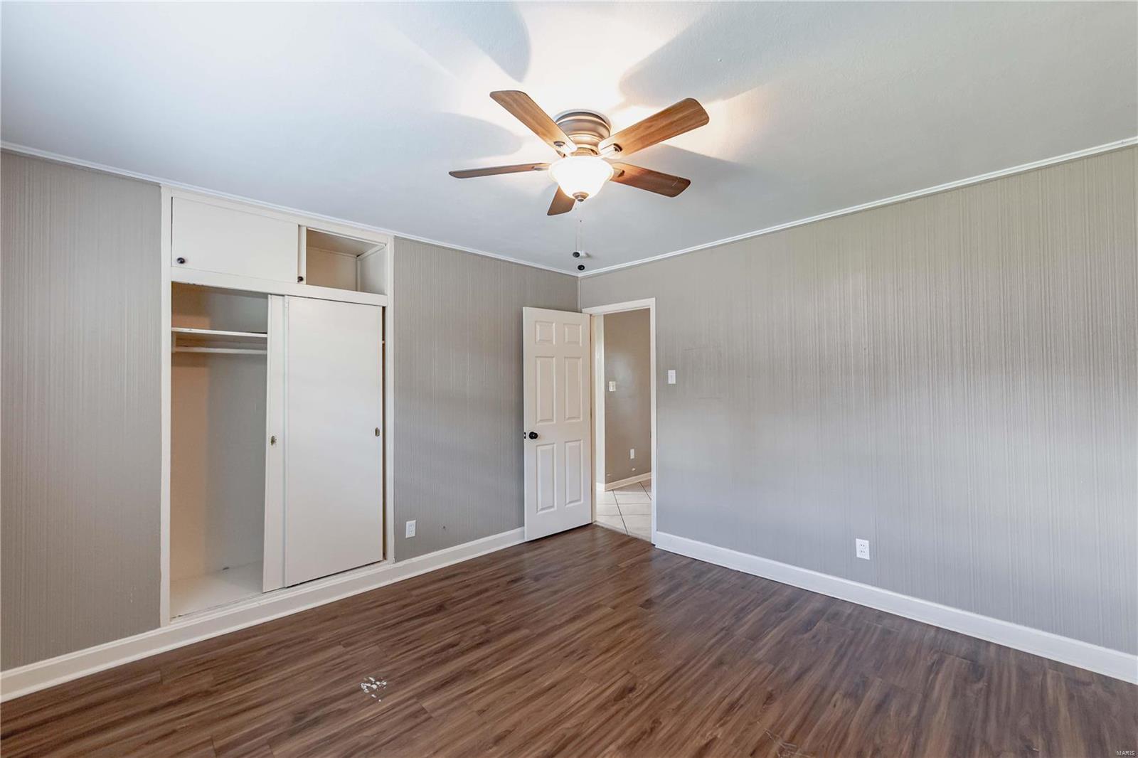 845 Lebon Drive