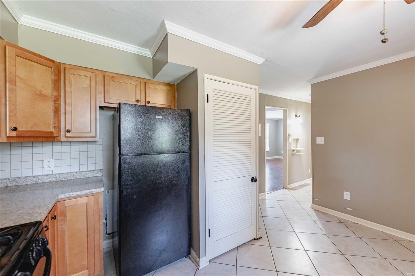 845 Lebon Drive