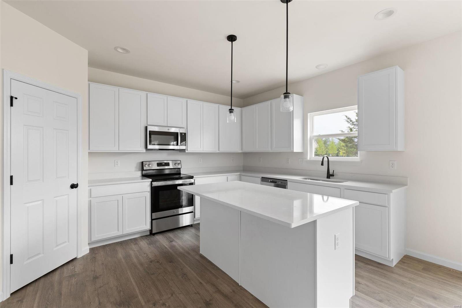 258 Noser Drive