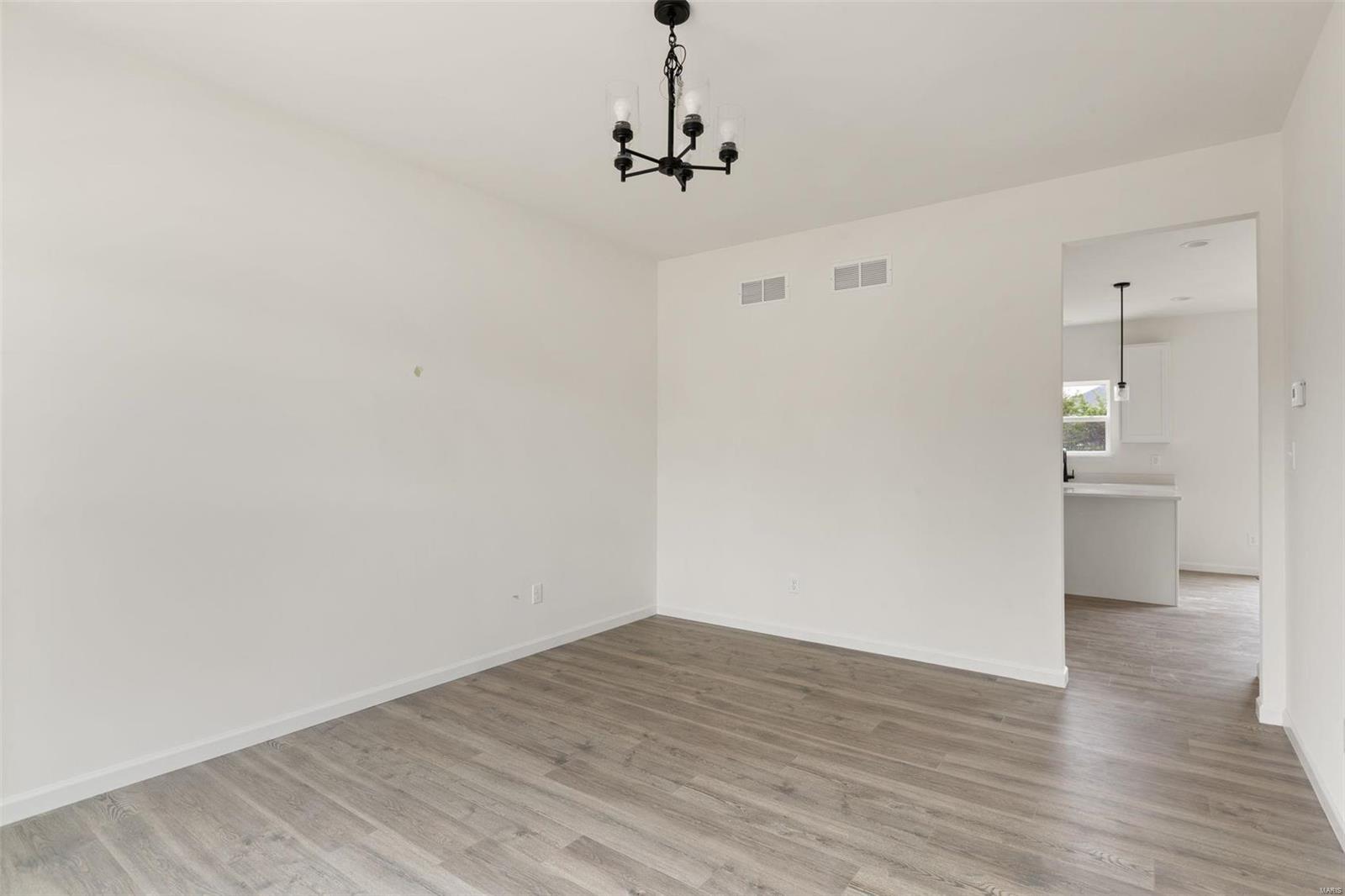 258 Noser Drive
