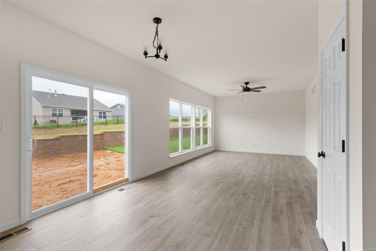 258 Noser Drive