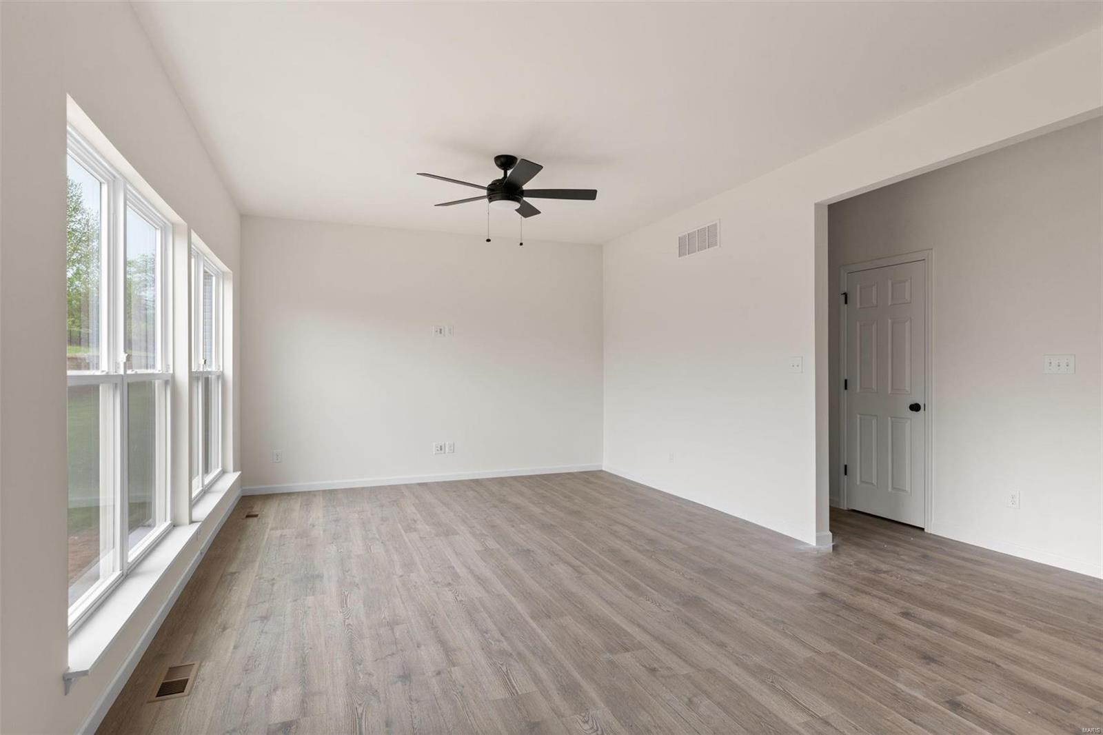 258 Noser Drive