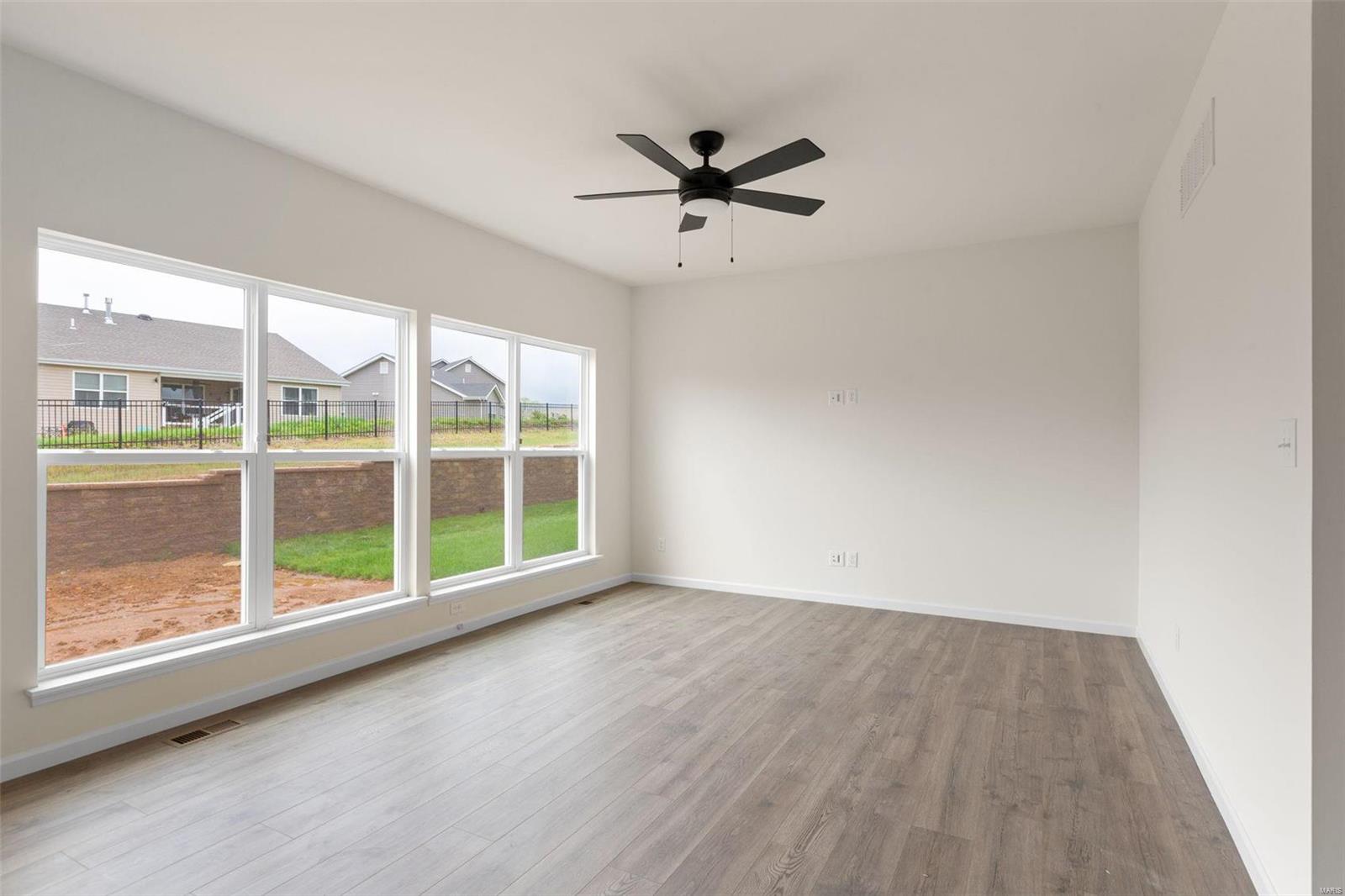 258 Noser Drive