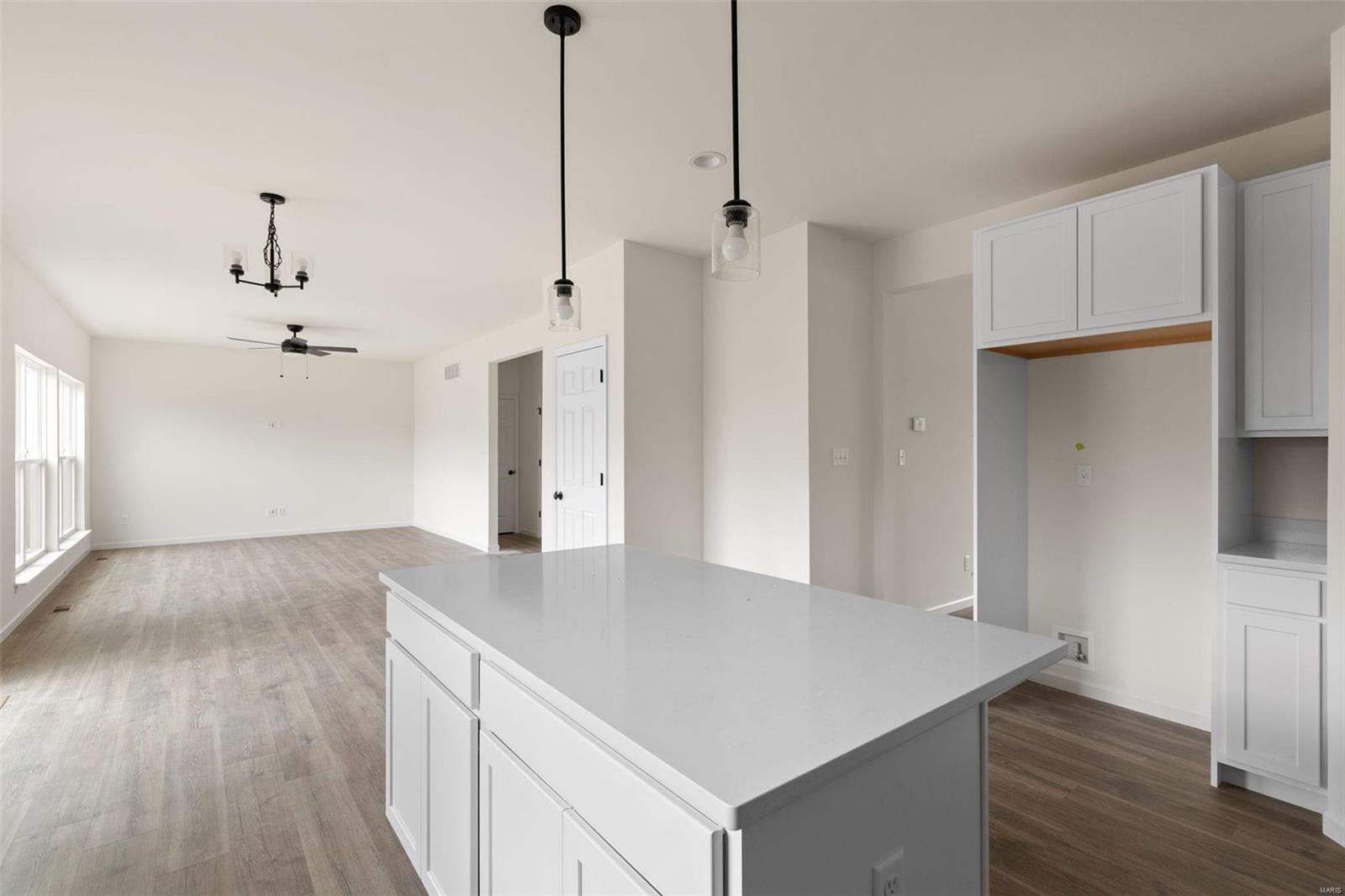 258 Noser Drive