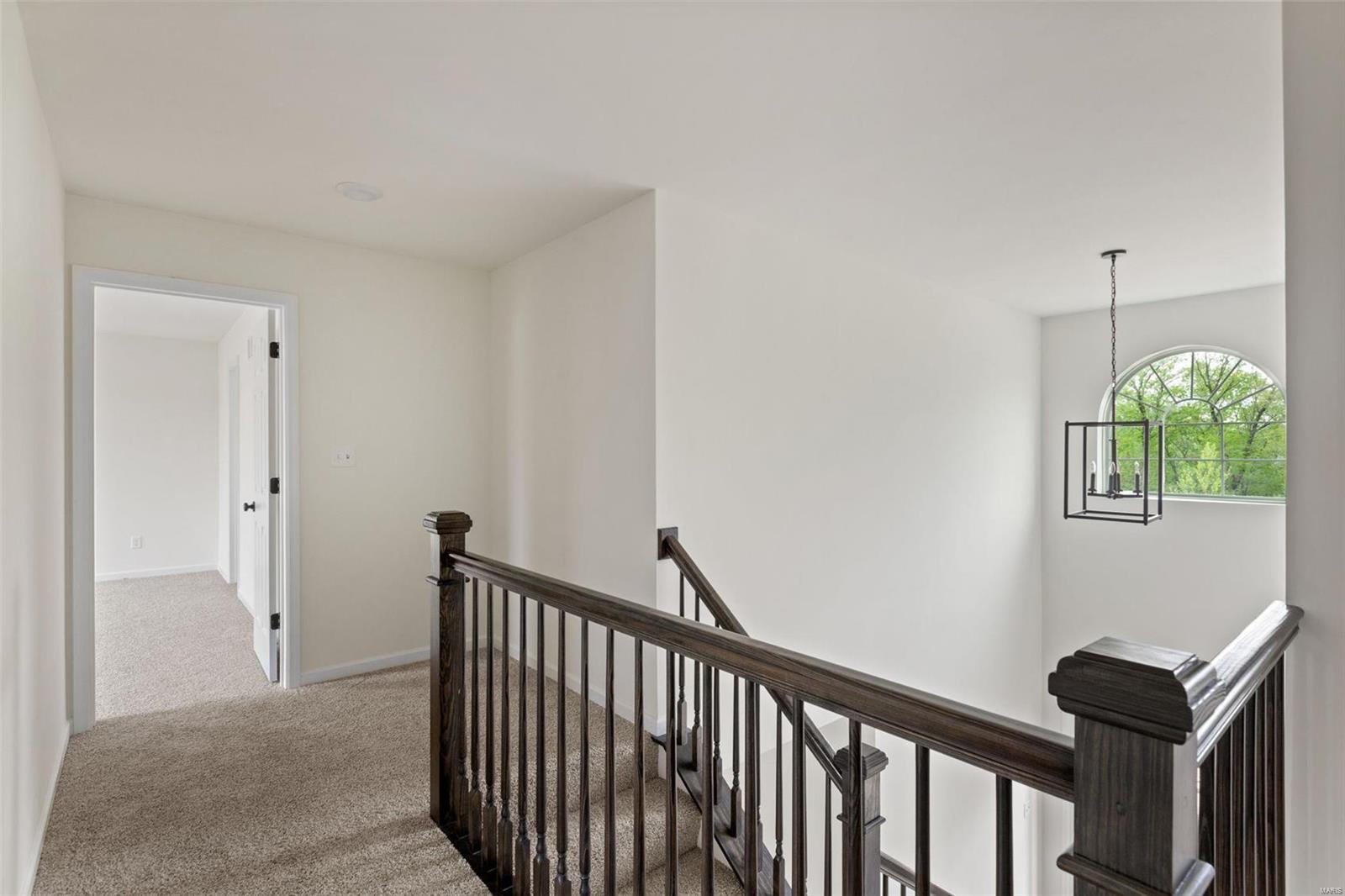 258 Noser Drive