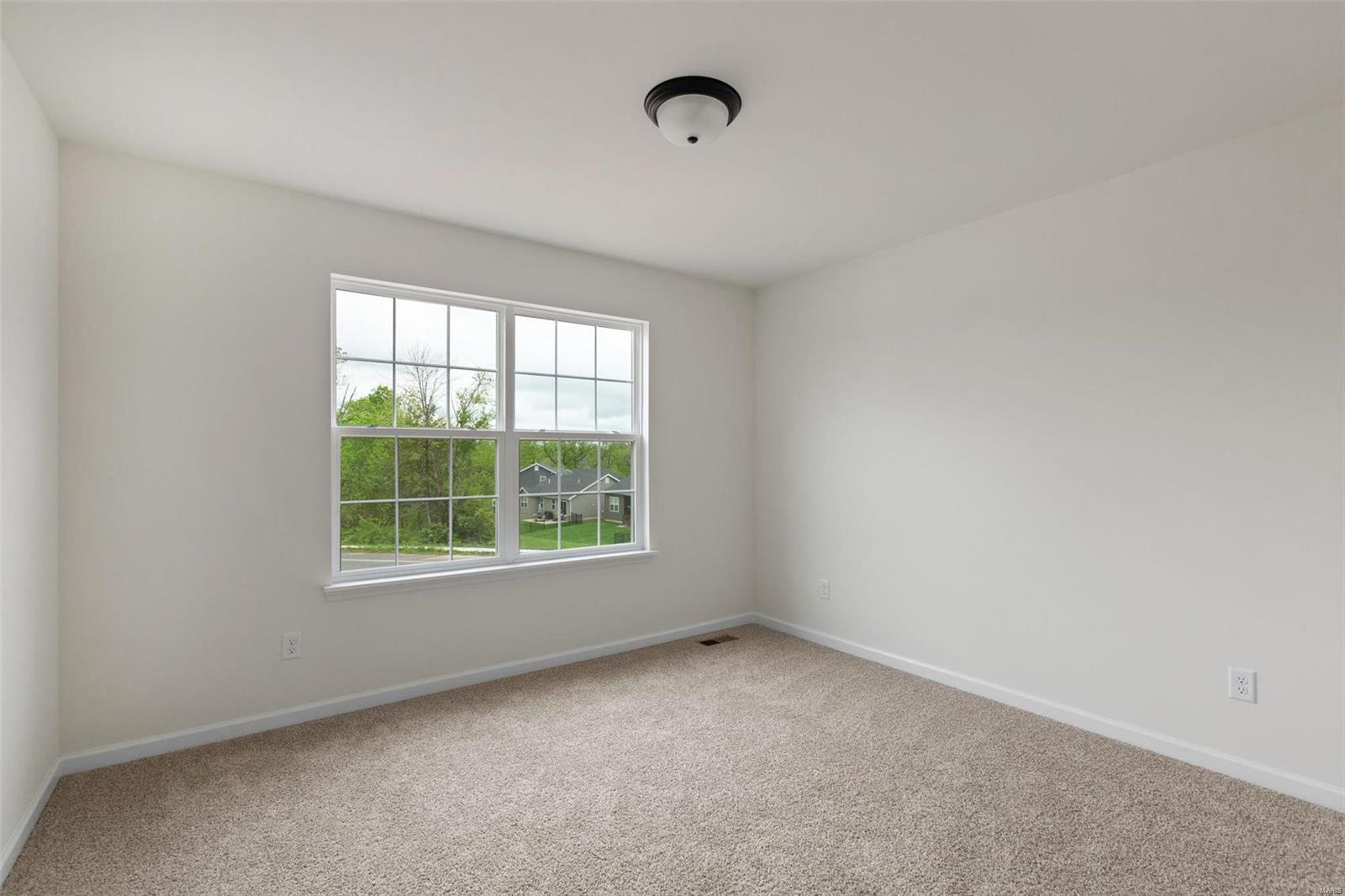 258 Noser Drive