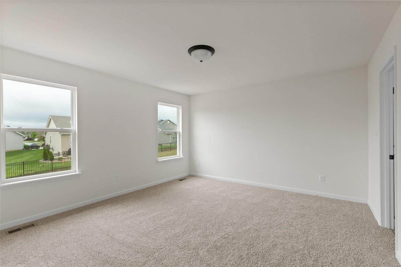 258 Noser Drive
